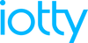 iotty.com