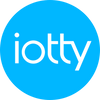 iotty.com
