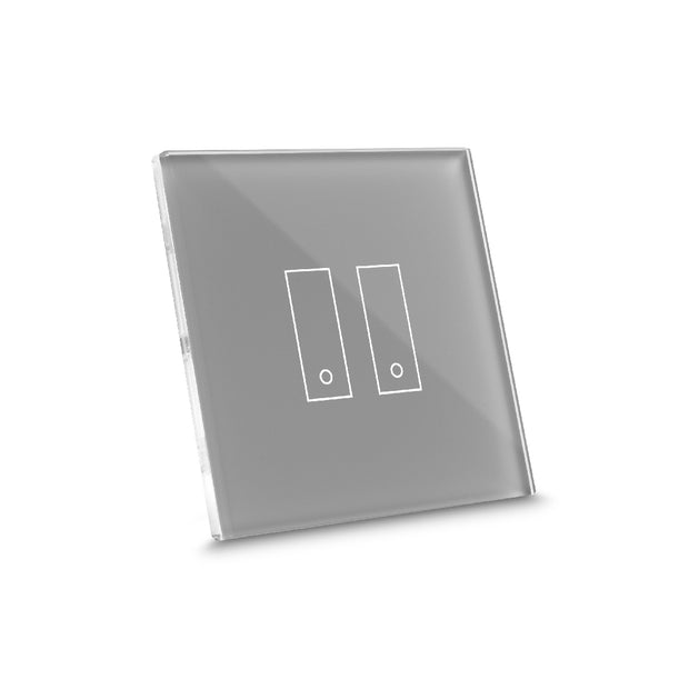 Modell E2 PLUS