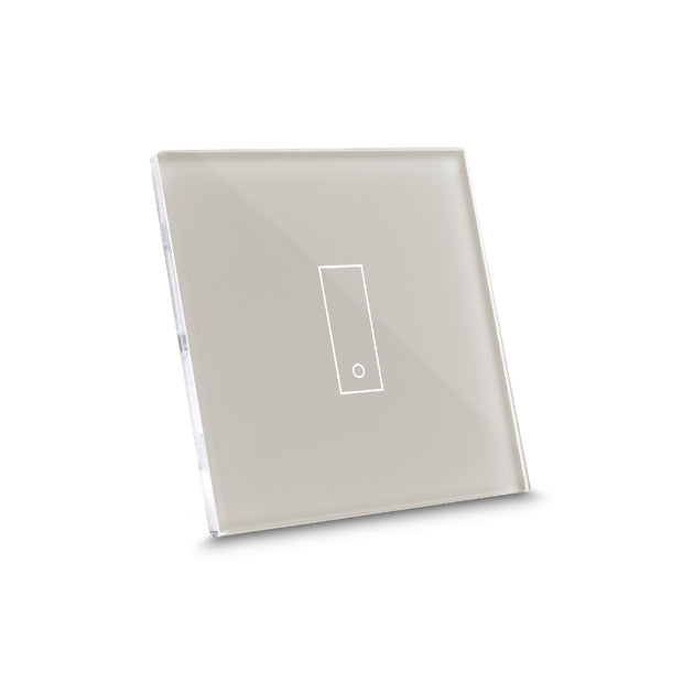 Modèle E1 PLUS
