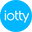 logo of iotty | Modern Design and Smart Features for your Home Lighting
– iotty.com